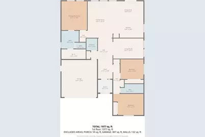 30681 Expedition, Winchester, CA 92596 - Photo 40