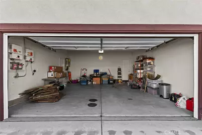 30681 Expedition, Winchester, CA 92596 - Photo 30