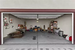 30681 Expedition, Winchester, CA 92596 - Photo 30