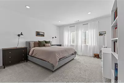 30681 Expedition, Winchester, CA 92596 - Photo 14