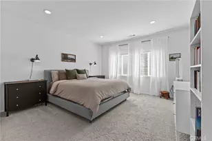 30681 Expedition, Winchester, CA 92596 - Photo 14