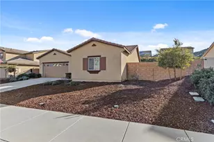 30681 Expedition, Winchester, CA 92596 - Photo 32