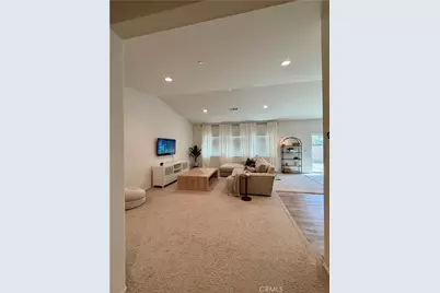 30681 Expedition, Winchester, CA 92596 - Photo 4