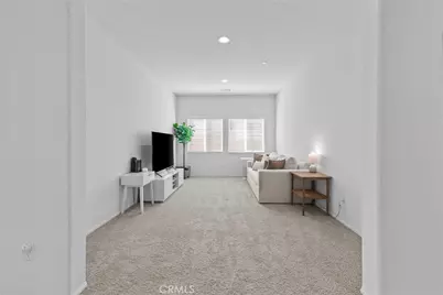 30681 Expedition, Winchester, CA 92596 - Photo 20