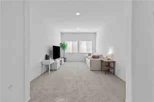 30681 Expedition, Winchester, CA 92596 - Photo 20