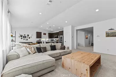 30681 Expedition, Winchester, CA 92596 - Photo 8