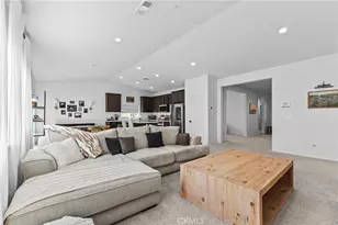 30681 Expedition, Winchester, CA 92596 - Photo 8