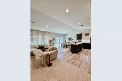 30681 Expedition, Winchester, CA 92596 - Photo 6