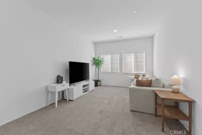30681 Expedition, Winchester, CA 92596 - Photo 12