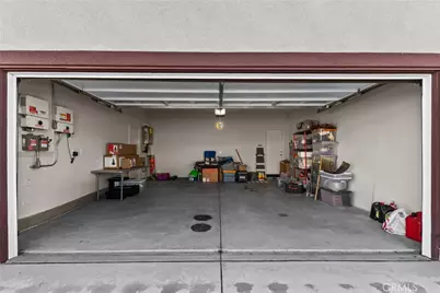 30681 Expedition, Winchester, CA 92596 - Photo 24