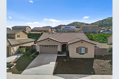 30681 Expedition, Winchester, CA 92596 - Photo 2