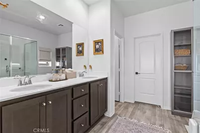 30681 Expedition, Winchester, CA 92596 - Photo 18