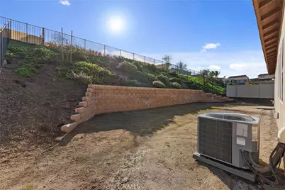 30681 Expedition, Winchester, CA 92596 - Photo 20