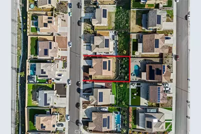 30681 Expedition, Winchester, CA 92596 - Photo 36