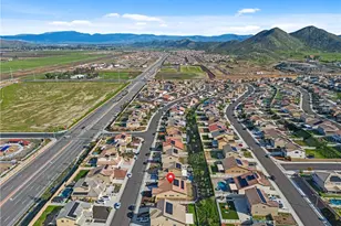 30681 Expedition, Winchester, CA 92596 - Photo 42