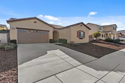 30681 Expedition, Winchester, CA 92596 - Photo 26