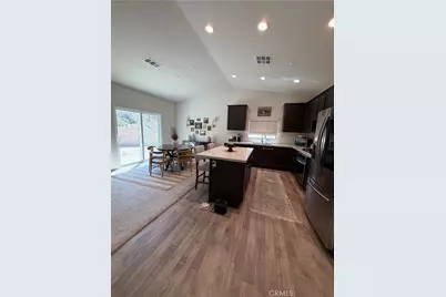 30681 Expedition, Winchester, CA 92596 - Photo 10