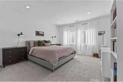 30681 Expedition, Winchester, CA 92596 - Photo 14