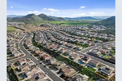 30681 Expedition, Winchester, CA 92596 - Photo 36