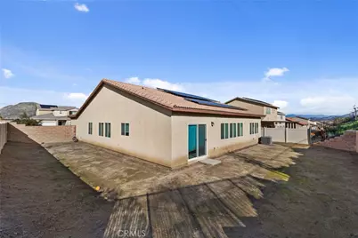 30681 Expedition, Winchester, CA 92596 - Photo 32