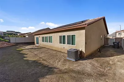30681 Expedition, Winchester, CA 92596 - Photo 22