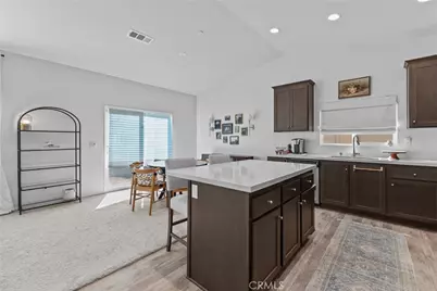 30681 Expedition, Winchester, CA 92596 - Photo 10