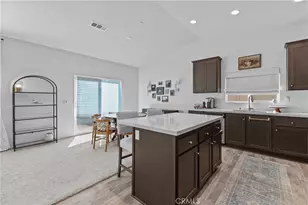 30681 Expedition, Winchester, CA 92596 - Photo 10