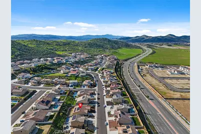 30681 Expedition, Winchester, CA 92596 - Photo 46