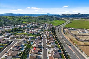 30681 Expedition, Winchester, CA 92596 - Photo 46