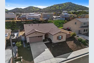 30681 Expedition, Winchester, CA 92596 - Photo 28