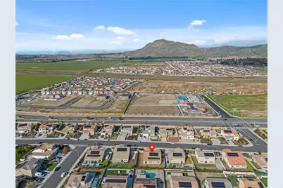 30681 Expedition, Winchester, CA 92596 - Photo 44