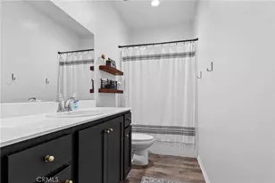 30681 Expedition, Winchester, CA 92596 - Photo 22