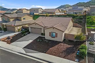 30681 Expedition, Winchester, CA 92596 - Photo 34