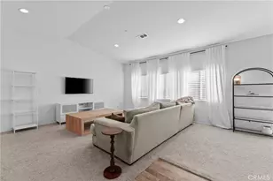 30681 Expedition, Winchester, CA 92596 - Photo 6