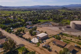 24067 Longview Ln, Menifee, CA 92585 - Photo 26