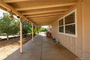 24067 Longview Ln, Menifee, CA 92585 - Photo 6