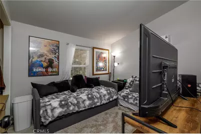 24067 Longview Lane, Menifee, CA 92585 - Photo 18