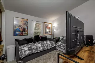 24067 Longview Ln, Menifee, CA 92585 - Photo 18