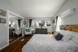 24067 Longview Ln, Menifee, CA 92585 - Photo 14