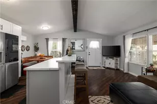 24067 Longview Ln, Menifee, CA 92585 - Photo 12