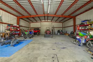 24067 Longview Ln, Menifee, CA 92585 - Photo 24