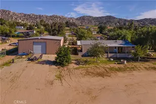 24067 Longview Ln, Menifee, CA 92585 - Photo 2