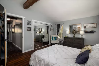 24067 Longview Lane, Menifee, CA 92585 - Photo 16