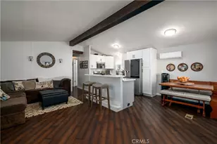 24067 Longview Ln, Menifee, CA 92585 - Photo 8