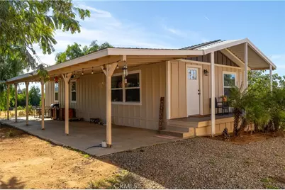 24067 Longview Lane, Menifee, CA 92585 - Photo 4