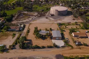 24067 Longview Ln, Menifee, CA 92585 - Photo 28