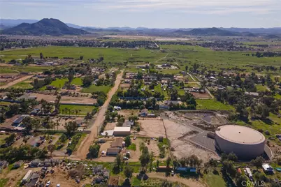 24067 Longview Lane, Menifee, CA 92585 - Photo 34