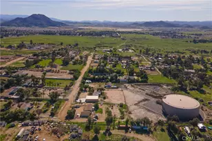 24067 Longview Ln, Menifee, CA 92585 - Photo 34