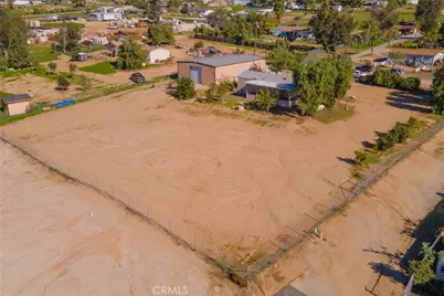 24067 Longview Lane, Menifee, CA 92585 - Photo 36