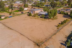 24067 Longview Ln, Menifee, CA 92585 - Photo 36